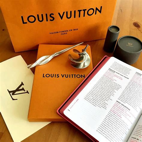 chicago bulls louis vuitton|LOUIS VUITTON USA Official Website.